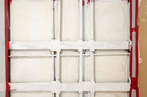 Best Basement Mold Removal  in Taylor Mill, KY